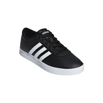 ADIDAS EASY VULC 2.0