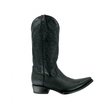 AZABACHE BOOTS 1002-10