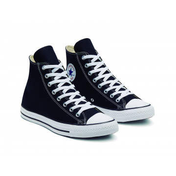 CONVERSE CHUCK TAYLOR ALL...