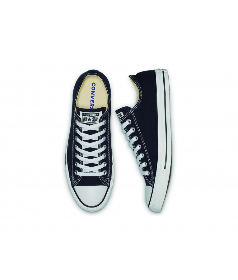 Converse hotsell queretaro catalogo