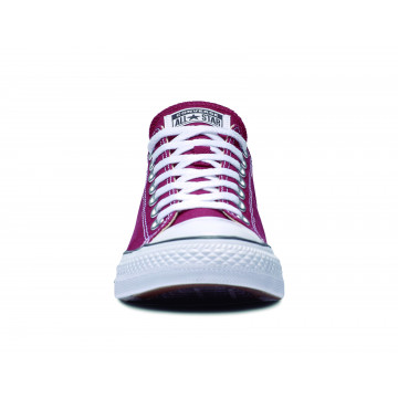 CONVERSE M9691C