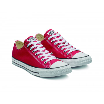 CONVERSE M9696C