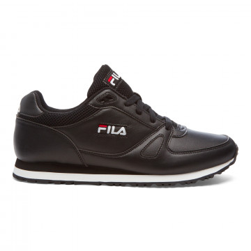 FILA CRESS