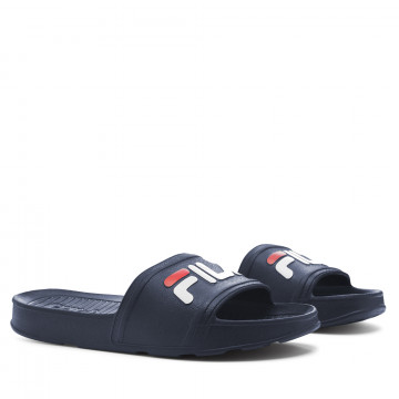 FILA SLEEK SLIDE