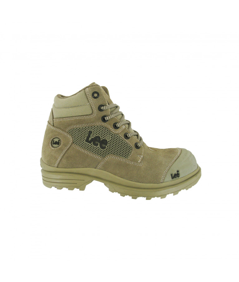 Botas cheap tacticas lee