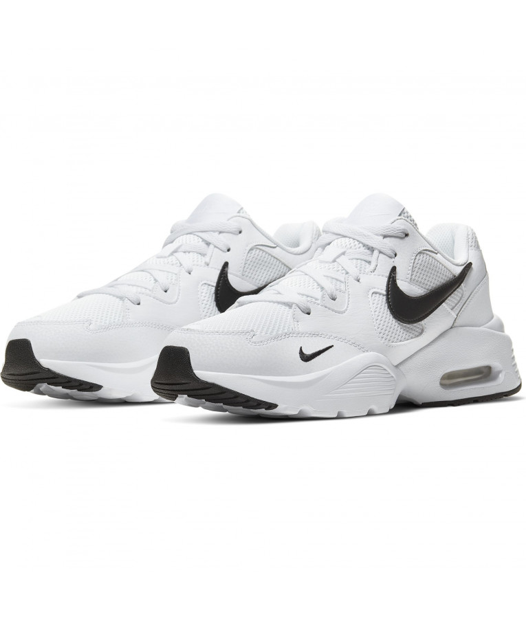 Nike piel discount