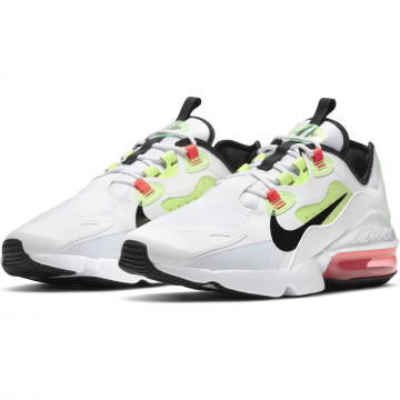 NIKE AIR MAX INFINITY 2