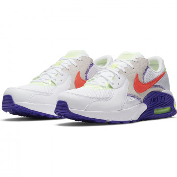 NIKE AIR MAX EXCEE