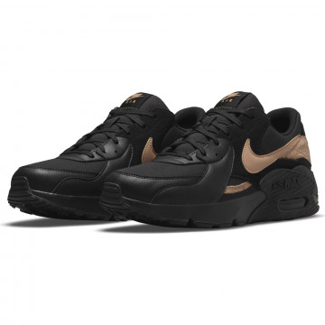 NIKE COURT VISION LO CNVS MTZ