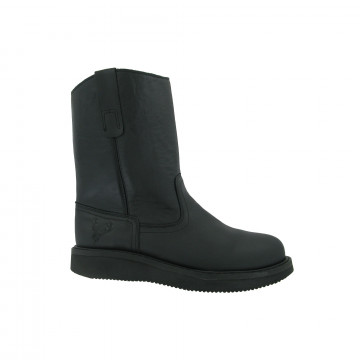 TOM BOOTS 600