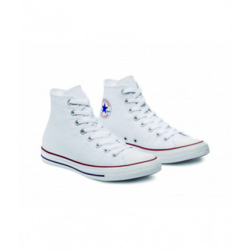 CONVERSE M7650