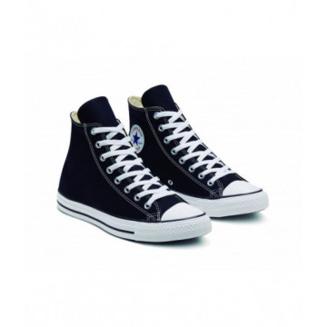 CONVERSE CHUCK TAYLOR ALL...