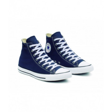 CONVERSE M9622