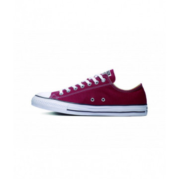 CONVERSE M9691