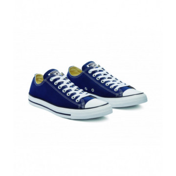 CONVERSE M9697