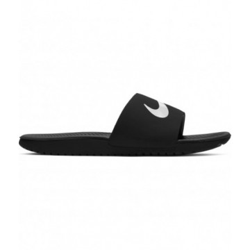 NIKE KAWA SLIDE BGP