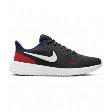 NIKE REVOLUTION 5 GS