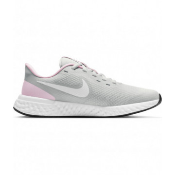 NIKE REVOLUTION 5 GS