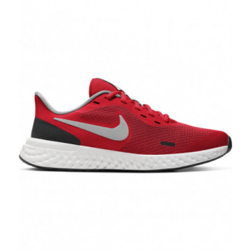 NIKE BQ5671-603 L