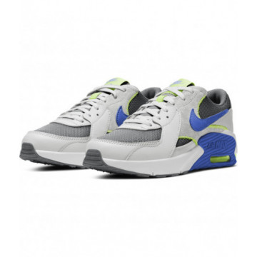 NIKE AIR MAX EXCEE GS