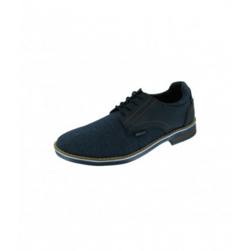 PERRY ELLIS PE-7012J