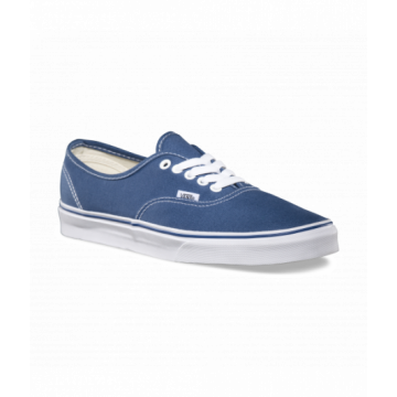 VANS OEE3NVY