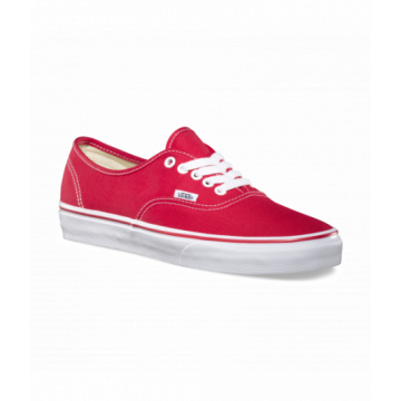 VANS OEE3RED