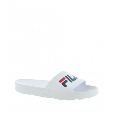 FILA SLEEK SLIDE