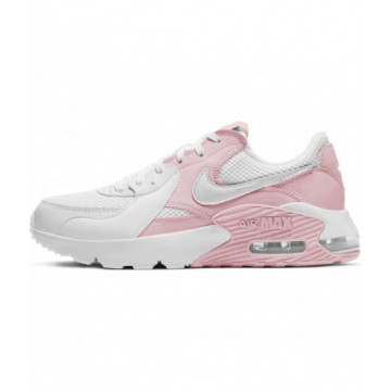 NIKE WMNS AIR MAX EXCEE