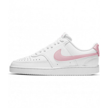 NIKE WMNS COURT VISION LO