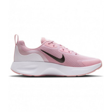 NIKE WMNS WEARALLDAY