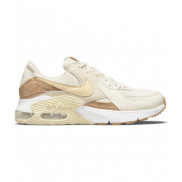 NIKE AIR MAX EXCEE MTZ