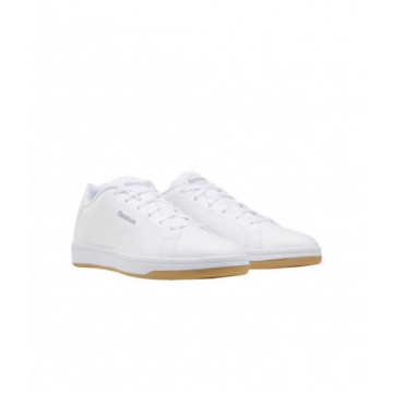 REEBOK ROYAL COMPLETE CLN2