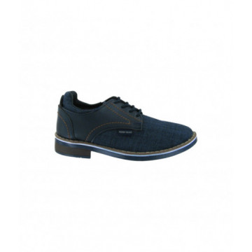 PERRY ELLIS PE-7012C