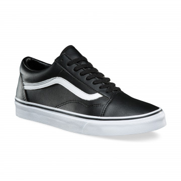 VANS OLD SKOOL CLASSIC TUMBLE