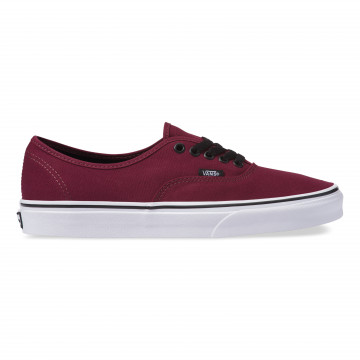 VANS OQER5U8