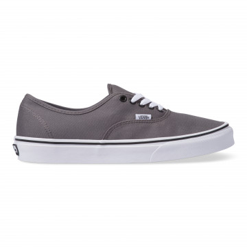 VANS OJRAPBQ