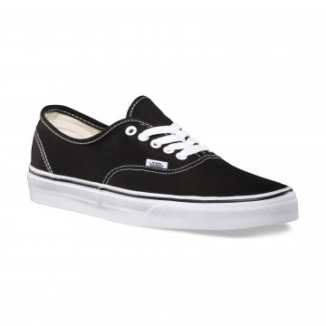 VANS OEE3BLK