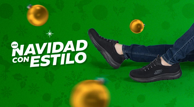 Catalogo de zapatos 2025 b hermanos 2019