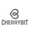 CHERRY BIT