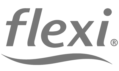 FLEXI