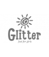 GLITTER