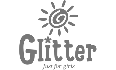 GLITTER