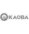 KAOBA