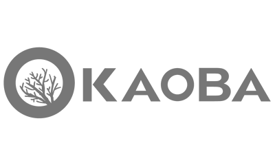 KAOBA