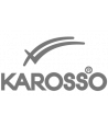 KAROSSO