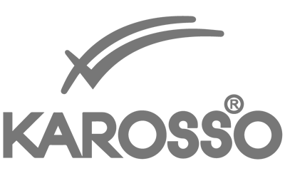 KAROSSO