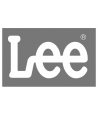 LEE