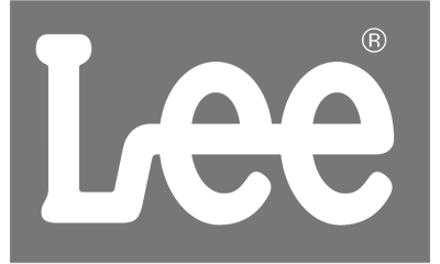 LEE