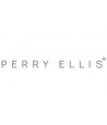 PERRY ELLIS